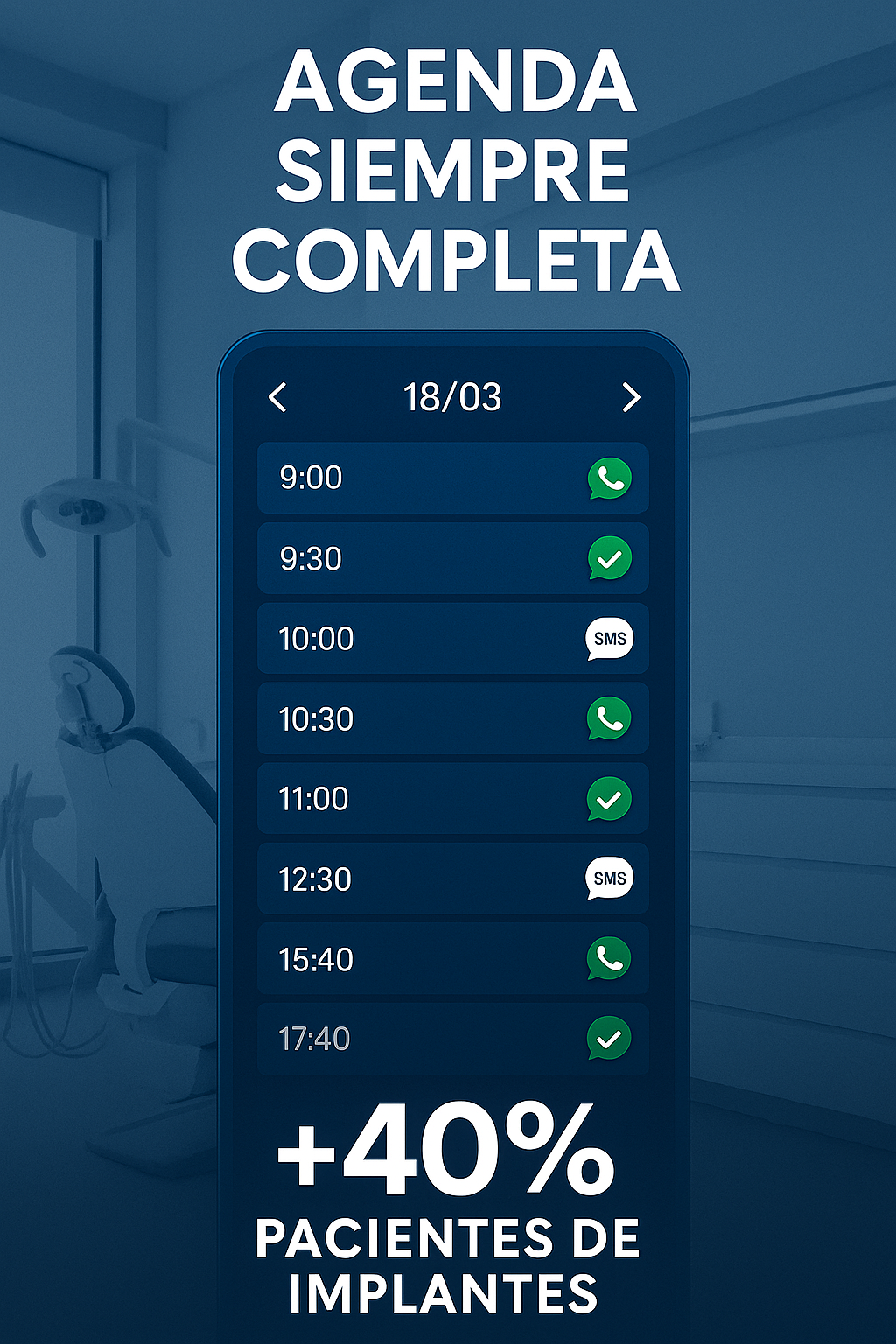 ANCO.AI Basic — Automazione Social + IA (abbonamento)